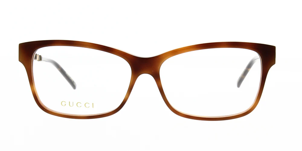 Gucci GG0657O - Image 17