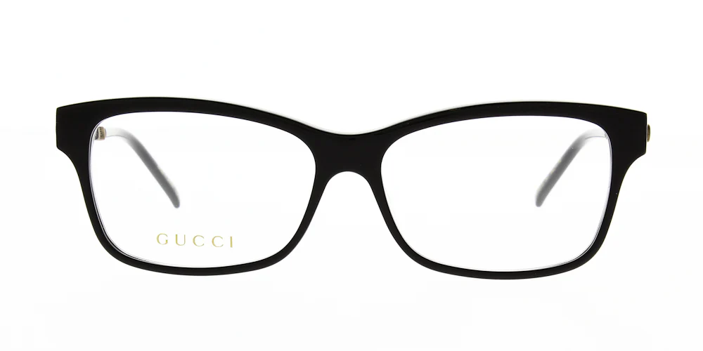 Gucci GG0657O - Image 2