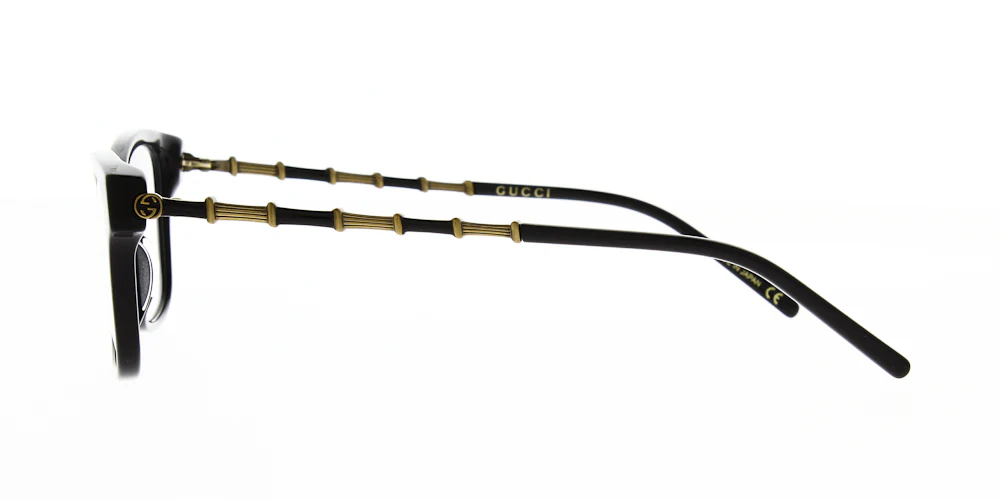 Gucci GG0657O - Image 3