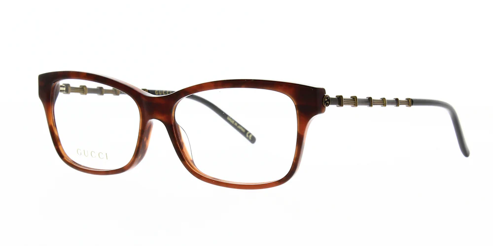 Gucci GG0657O - Image 4