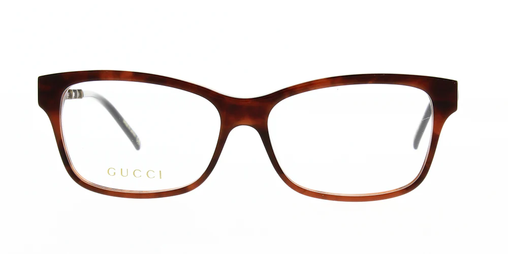 Gucci GG0657O - Image 5