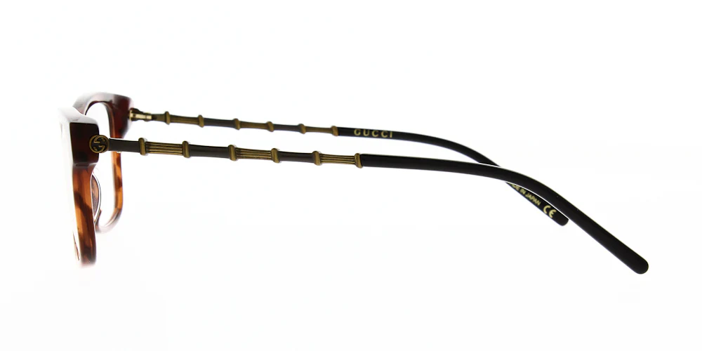 Gucci GG0657O - Image 6