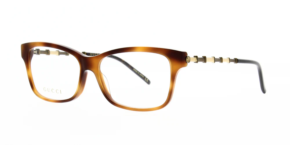 Gucci GG0657O - Image 7