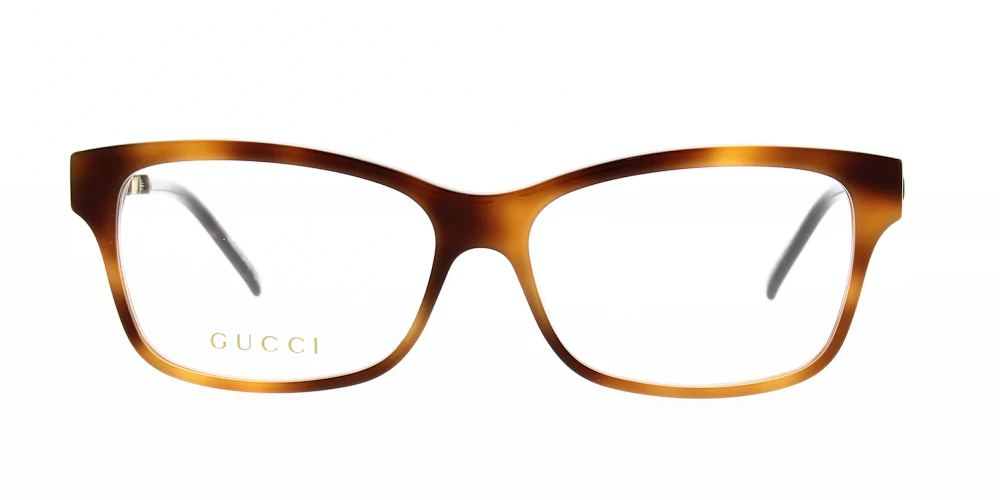 Gucci GG0657O - Image 8