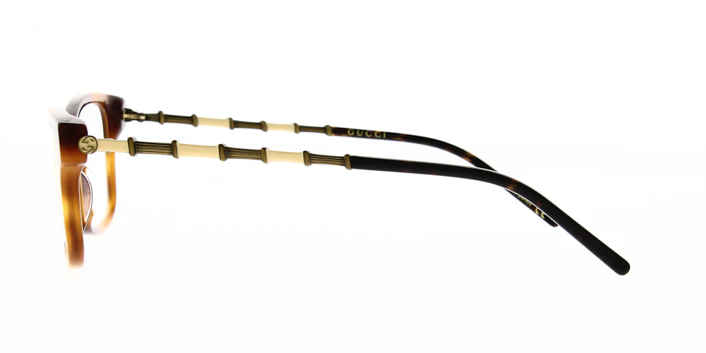 Gucci GG0657O - Image 9