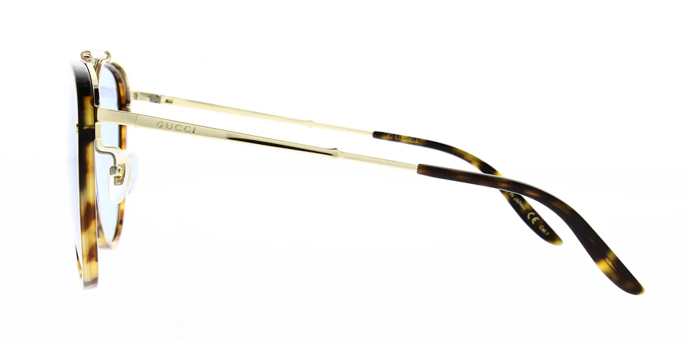 Gucci GG0672S - Image 6
