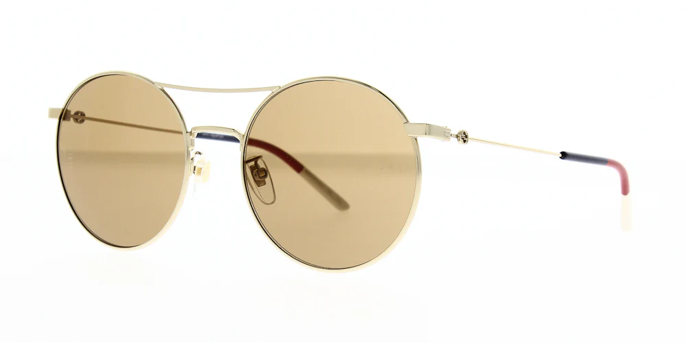 Gucci GG0680S - Image 4