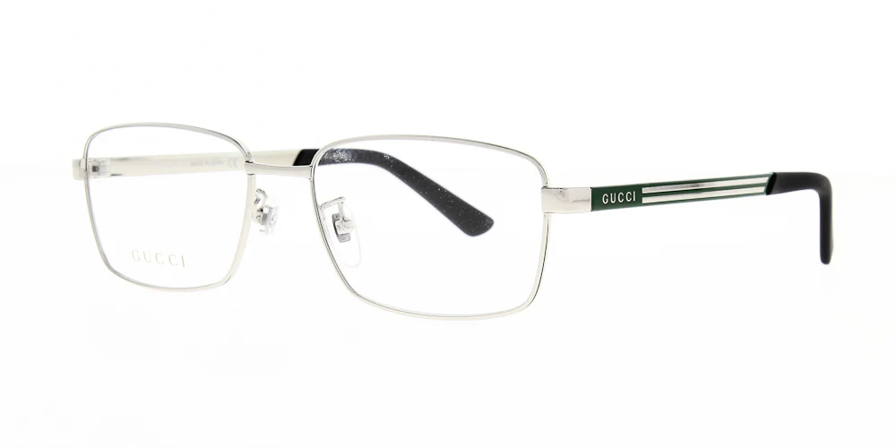 Gucci GG0693O