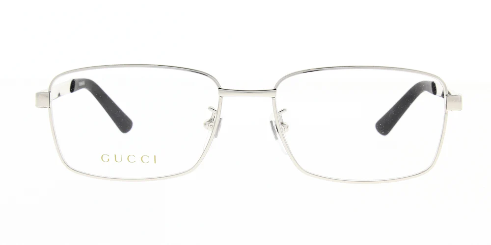 Gucci GG0693O - Image 2