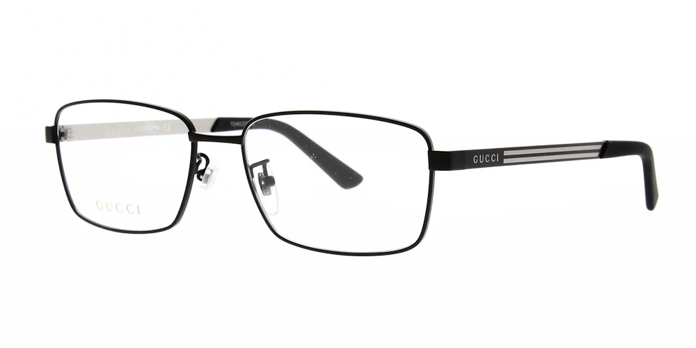Gucci GG0693O - Image 4