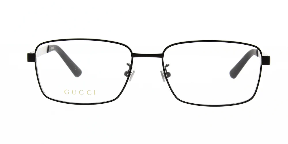 Gucci GG0693O - Image 5