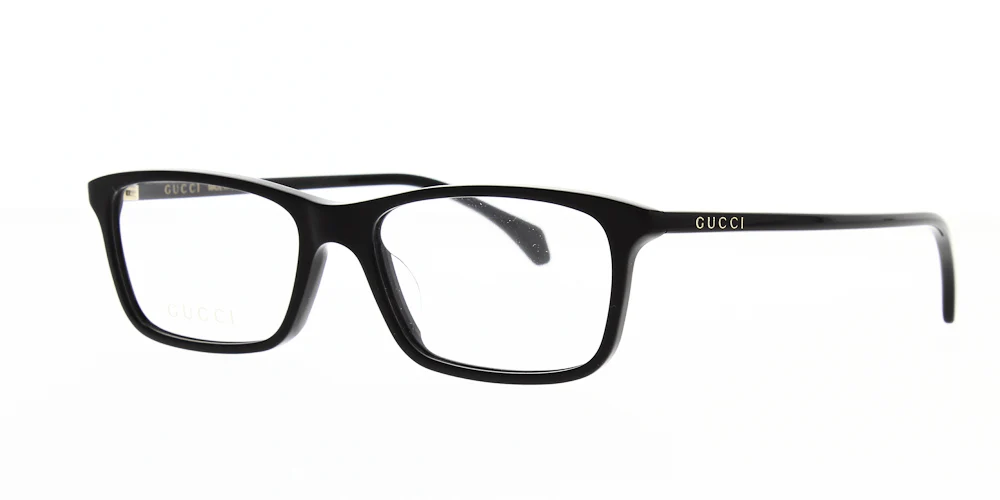 Gucci GG0701OJ