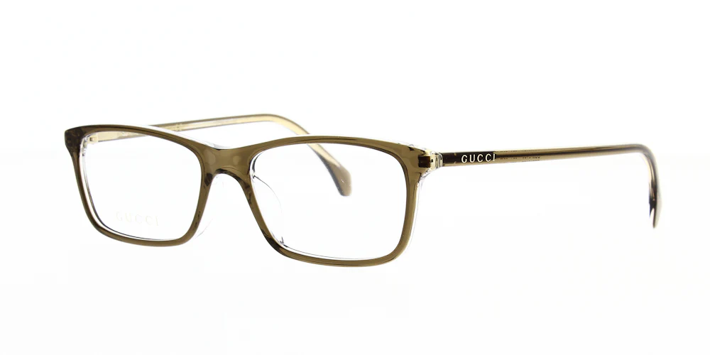 Gucci GG0701OJ - Image 10