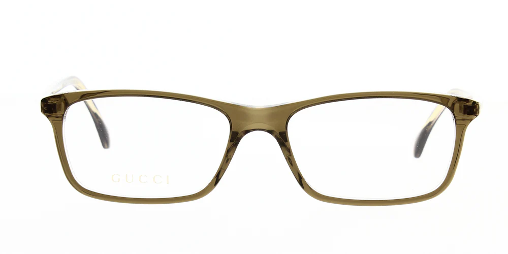 Gucci GG0701OJ - Image 11