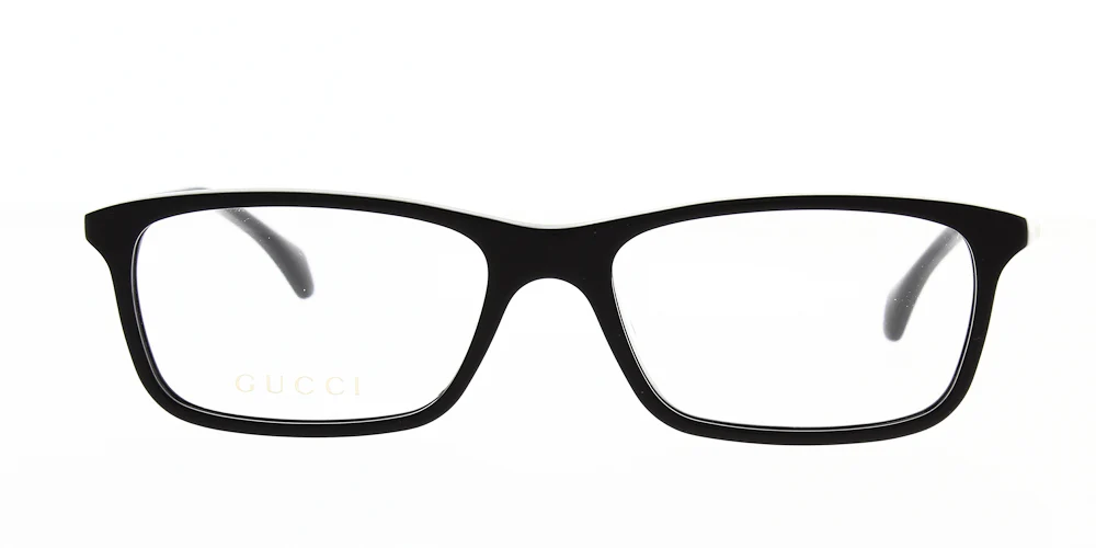 Gucci GG0701OJ - Image 2