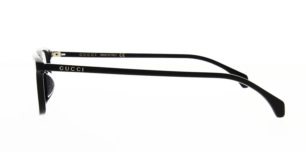 Gucci GG0701OJ - Image 3