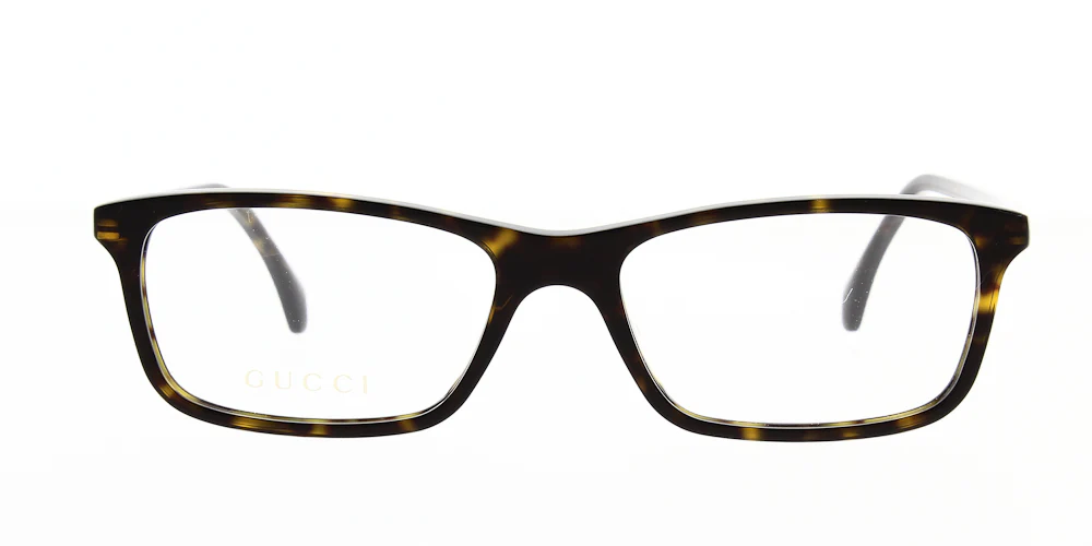 Gucci GG0701OJ - Image 5