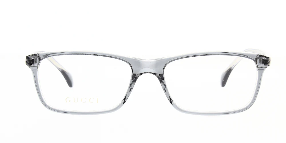 Gucci GG0701OJ - Image 8