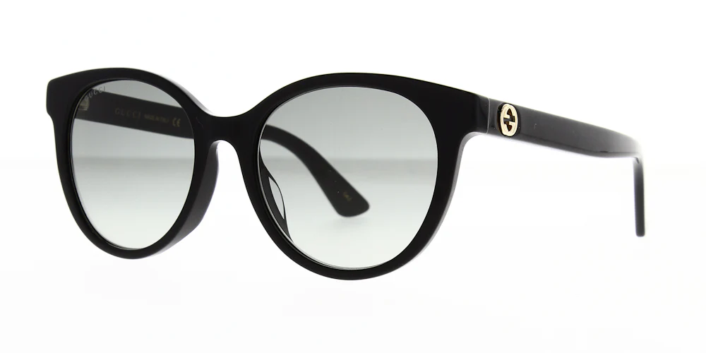 Gucci GG0702SK