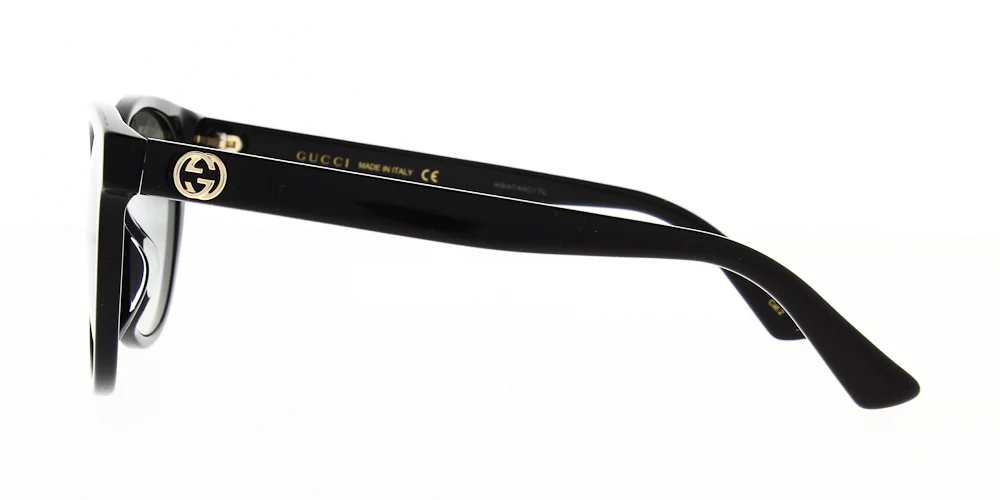 Gucci GG0702SK - Image 3
