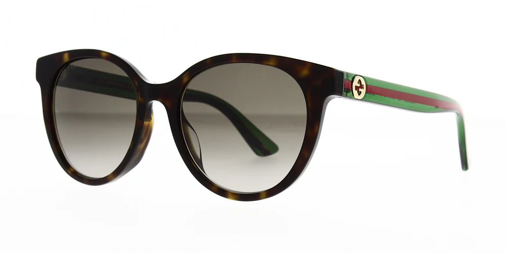Gucci GG0702SK - Image 4