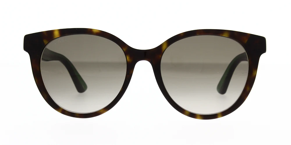 Gucci GG0702SK - Image 5