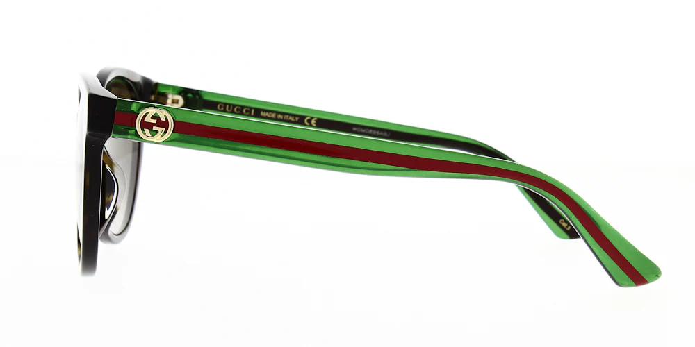 Gucci GG0702SK - Image 6