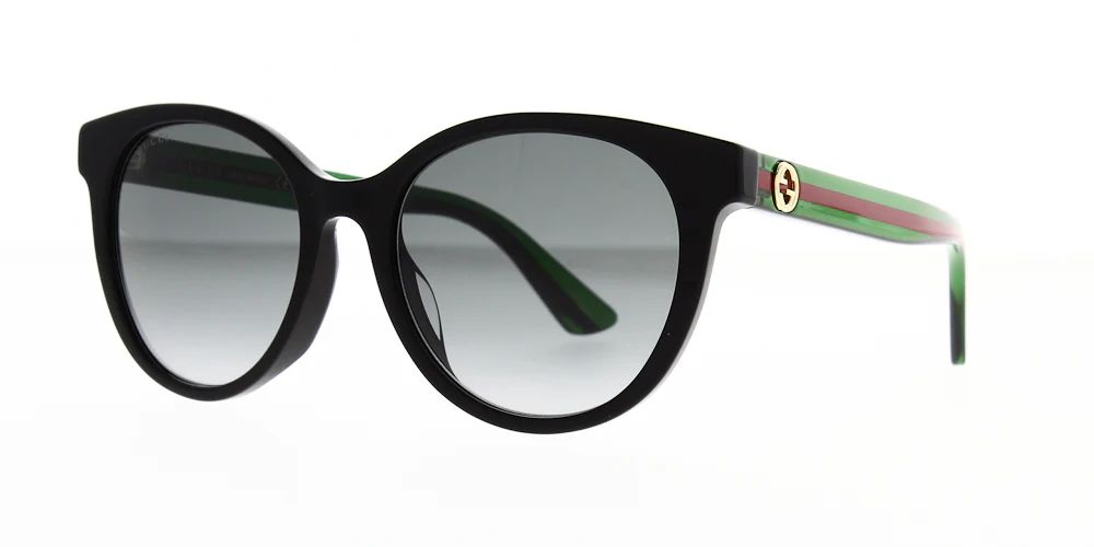 Gucci GG0702SK - Image 7