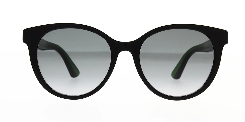 Gucci GG0702SK - Image 8