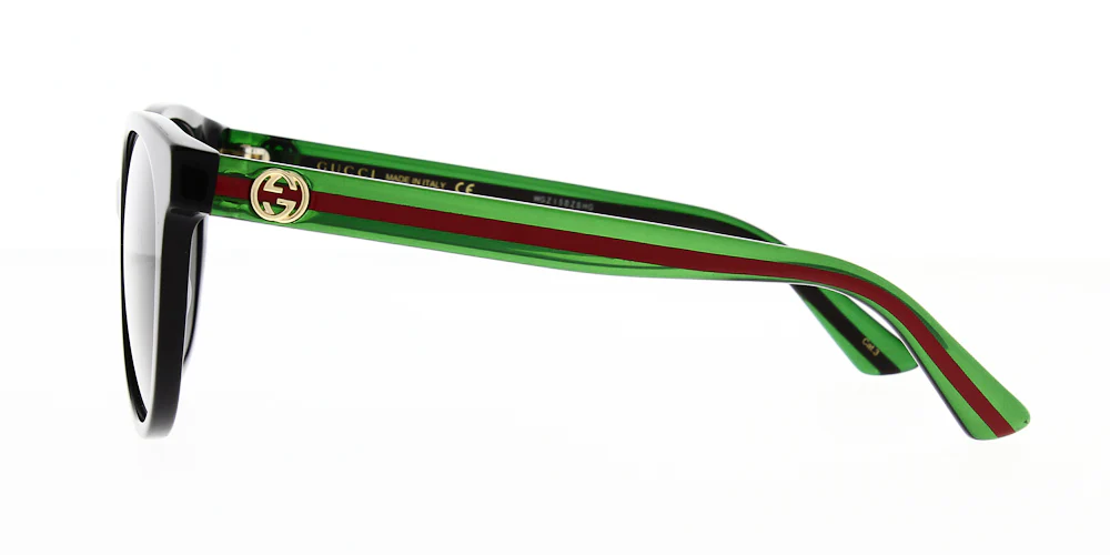 Gucci GG0702SK - Image 9