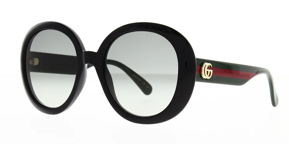 Gucci GG0712S