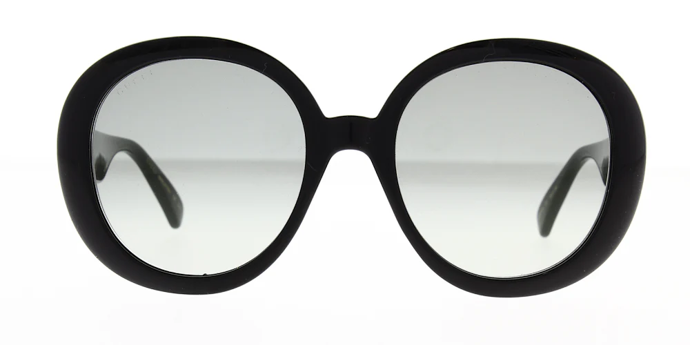 Gucci GG0712S - Image 2