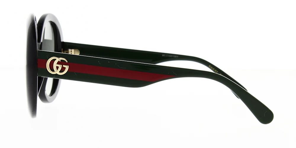 Gucci GG0712S - Image 3