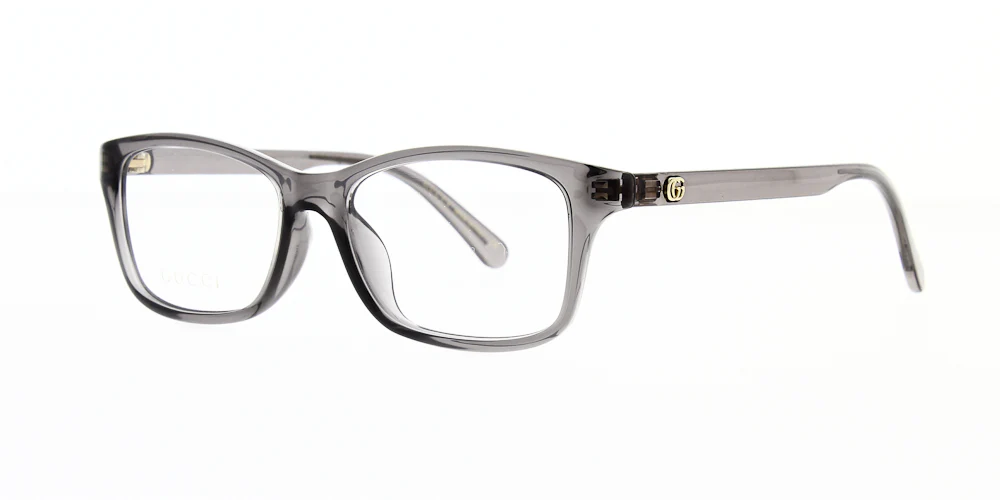 Gucci GG0720OA - Image 16