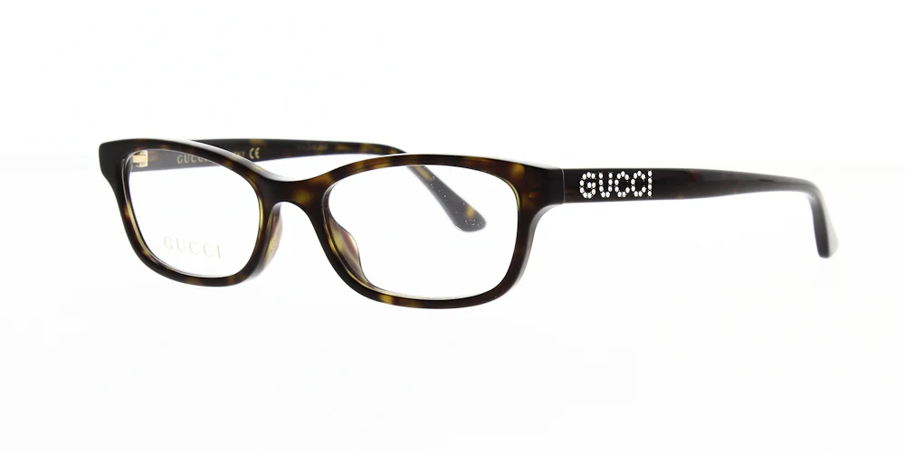 Gucci GG0730O