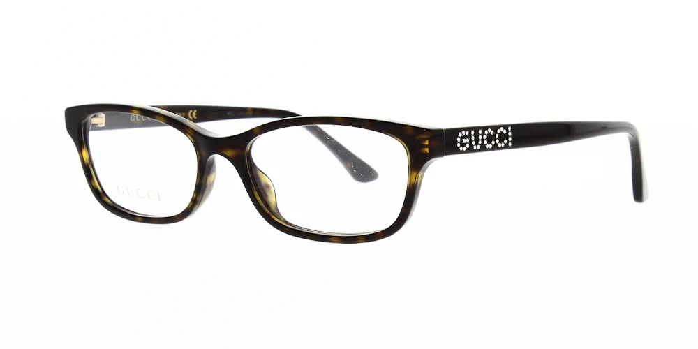 Gucci GG0730O - Image 10