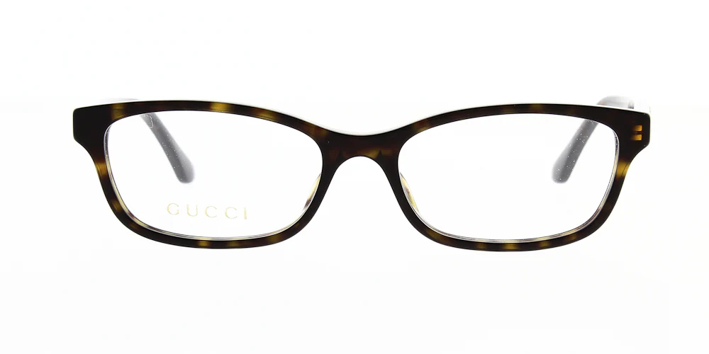 Gucci GG0730O - Image 11