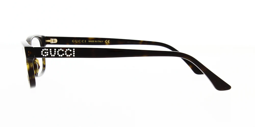 Gucci GG0730O - Image 12