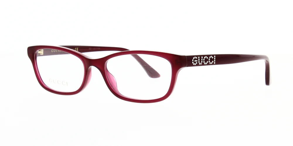 Gucci GG0730O - Image 13