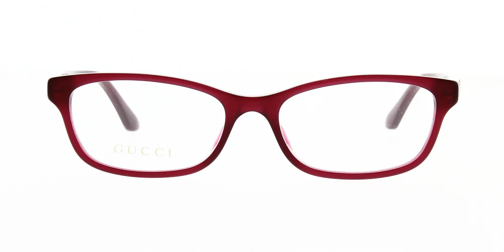 Gucci GG0730O - Image 14