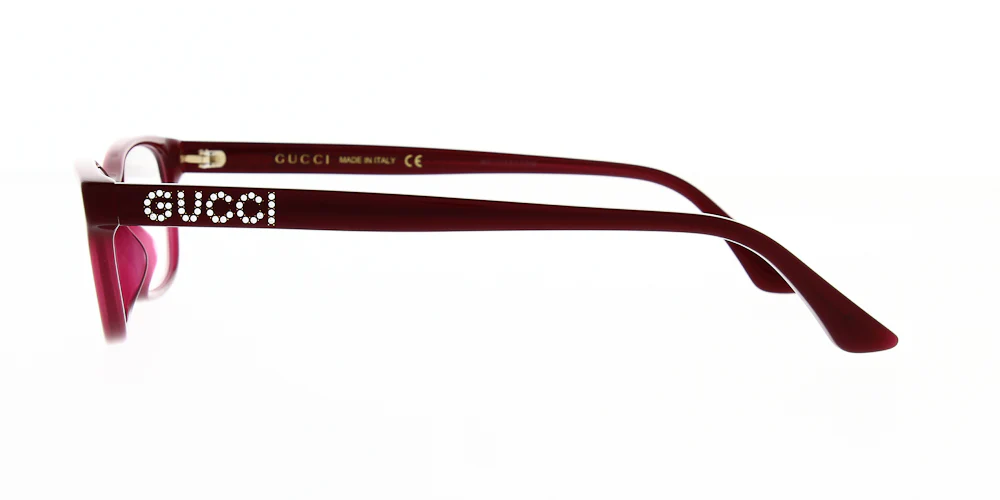 Gucci GG0730O - Image 15