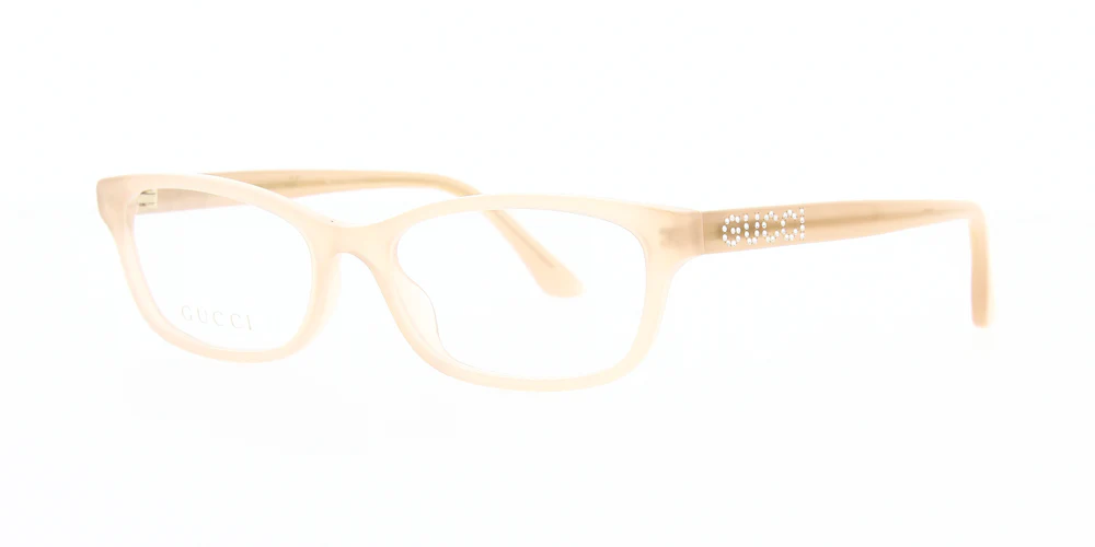 Gucci GG0730O - Image 16