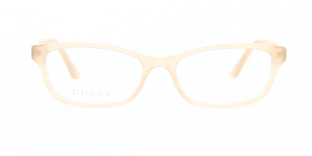 Gucci GG0730O - Image 17