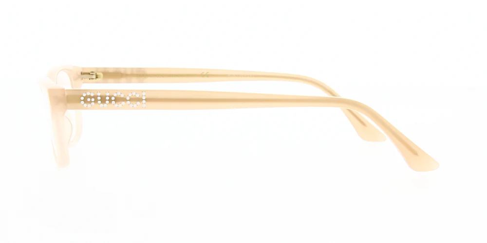 Gucci GG0730O - Image 18