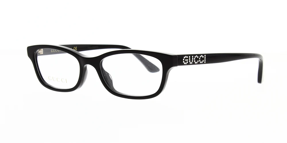 Gucci GG0730O - Image 19