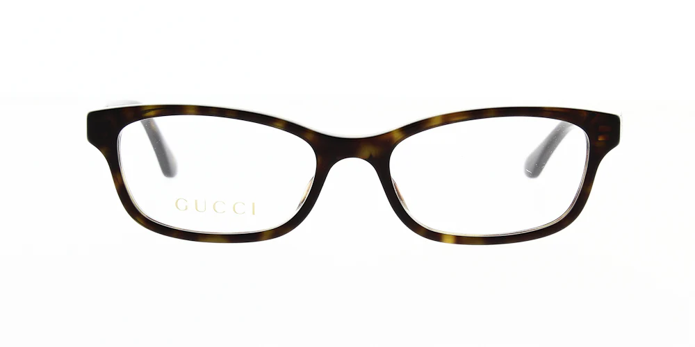 Gucci GG0730O - Image 2