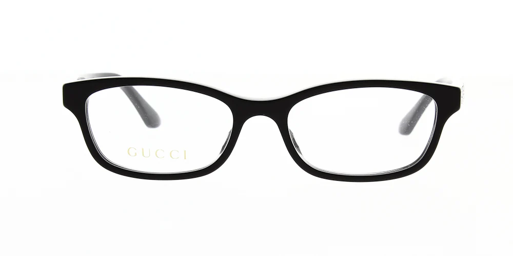 Gucci GG0730O - Image 20