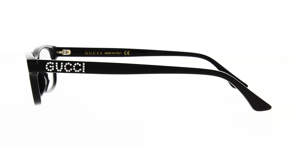 Gucci GG0730O - Image 21