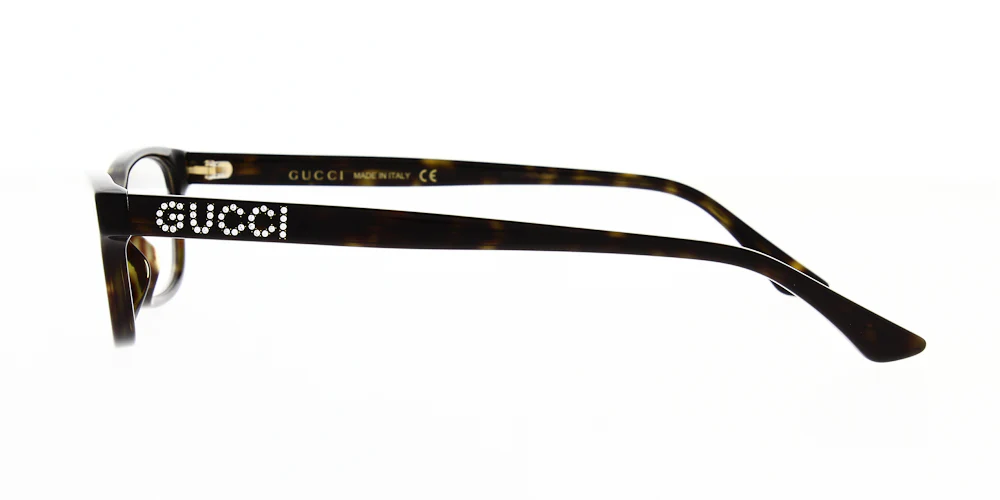 Gucci GG0730O - Image 3