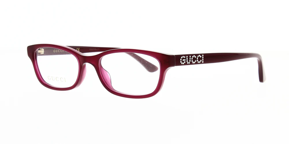 Gucci GG0730O - Image 4